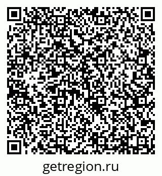 79638175272
