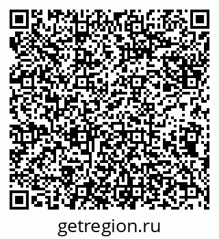 79638175273