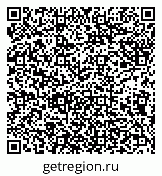 79638175277