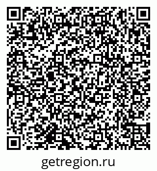 79638175278