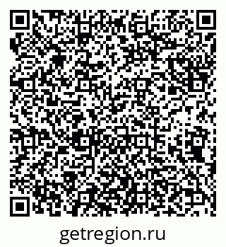 79638175279