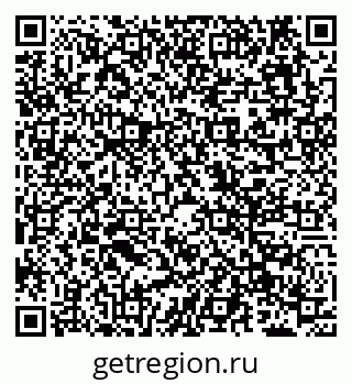 79638175280