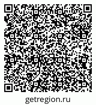 79638175281