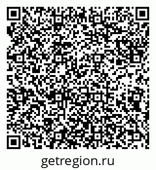 79638175282