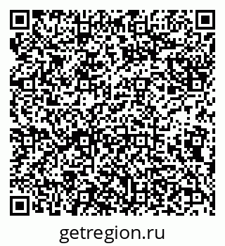 79638175283