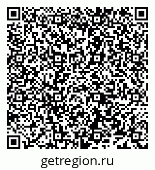 79638175287