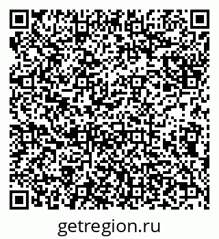 79638175295