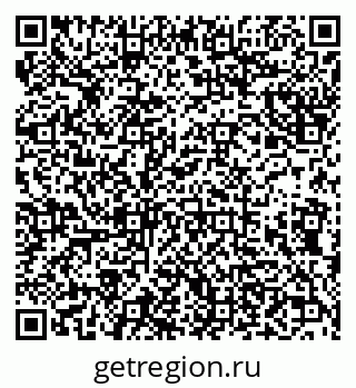 79638175298