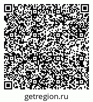 79638175299