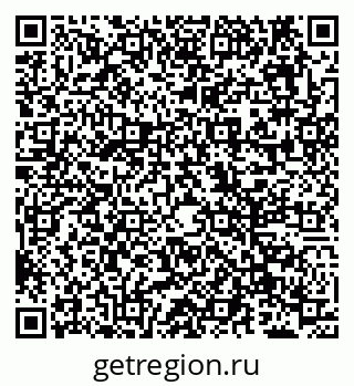 79638175302