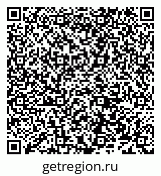 79638175311