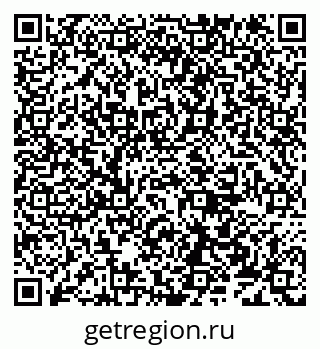 79638175313