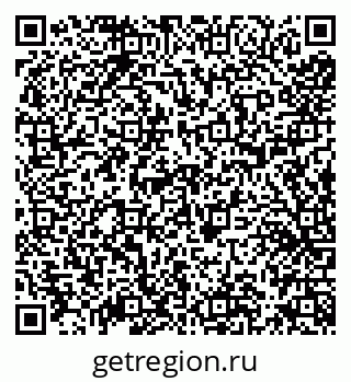 79638175315