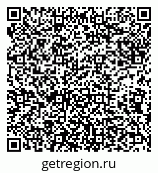 79638175316