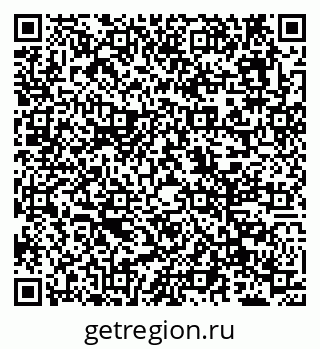 79638175318