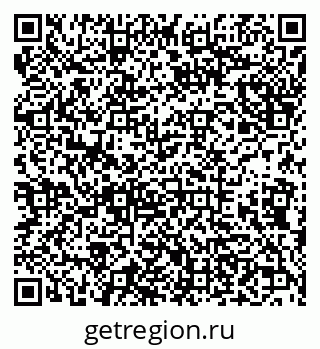 79638175319
