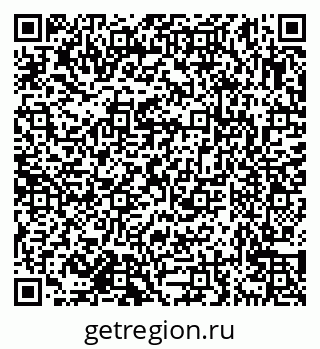 79638175323