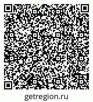 79638175324