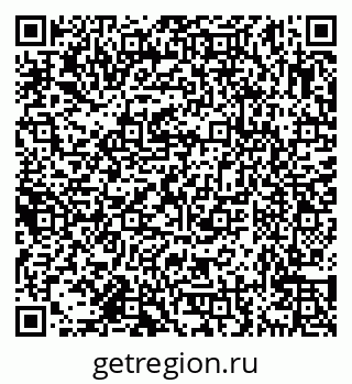 79638175325