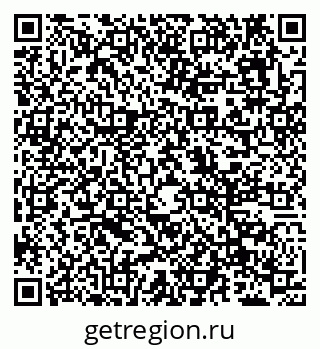 79638175328