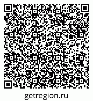 79638175331