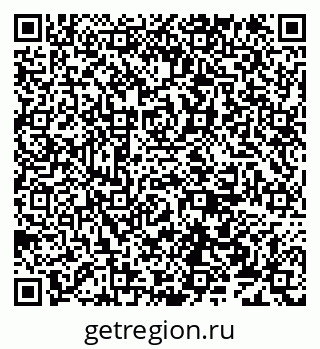 79638175333