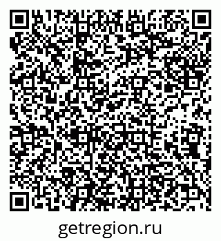79638175335