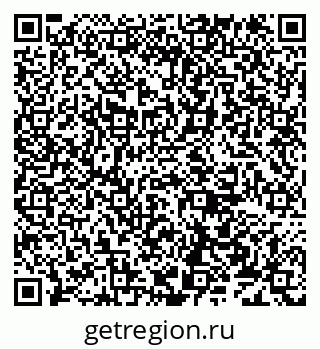 79638175336