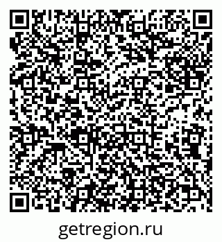 79638175337