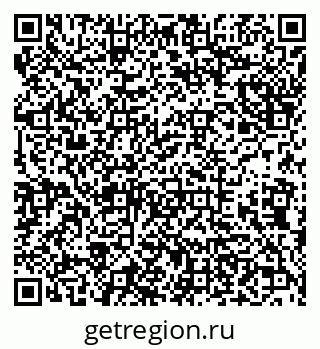 79638175339