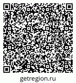 79638175340