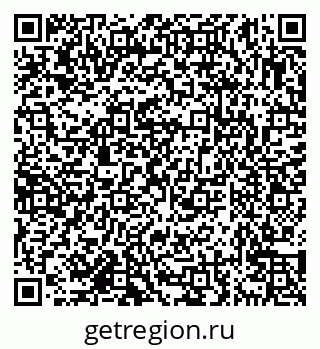 79638175343