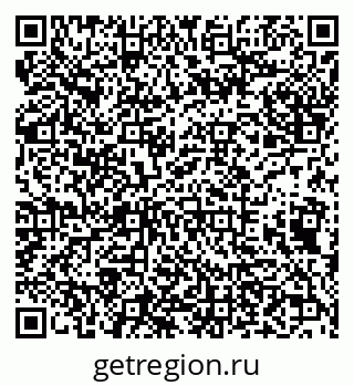 79638175347