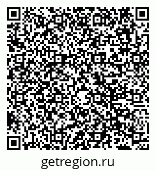 79638175348