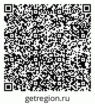 79638175351