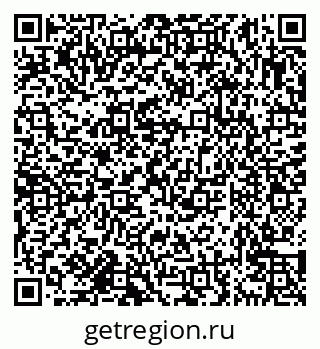 79638175354