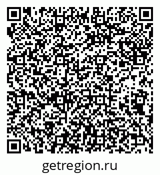 79638175355