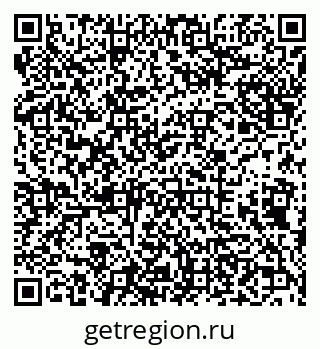 79638175359