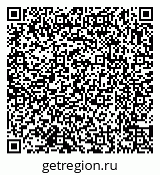 79638175362