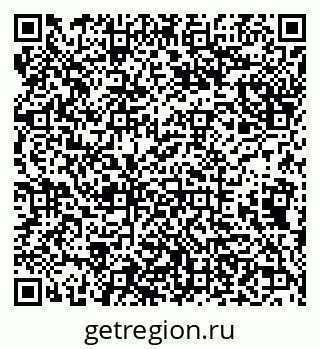 79638175363