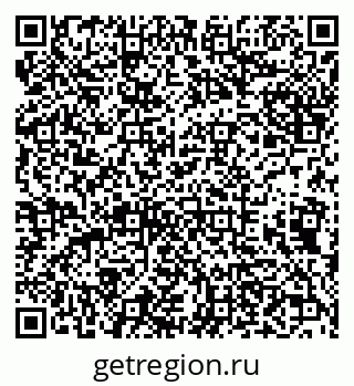 79638175365