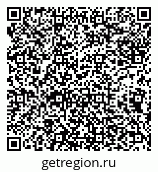 79638175366