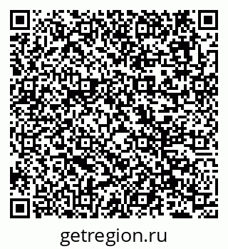 79638175370