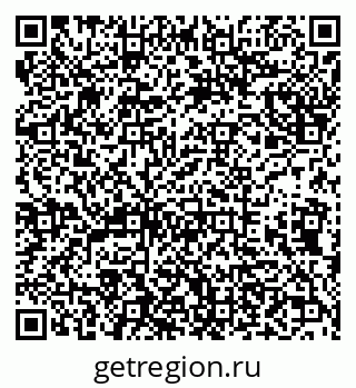 79638175373