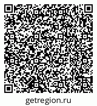 79638175375