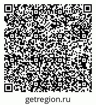 79638175376