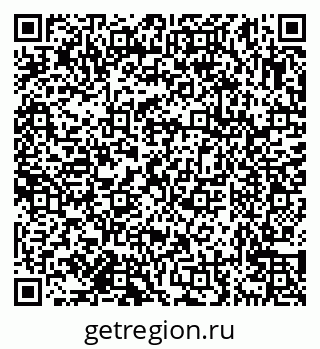79638175378