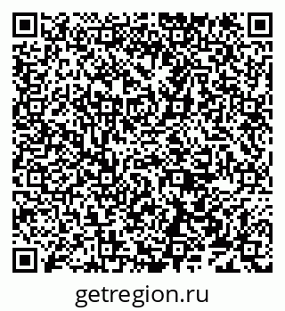 79638175380