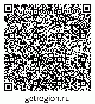 79638175383