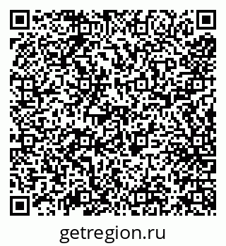 79638175384